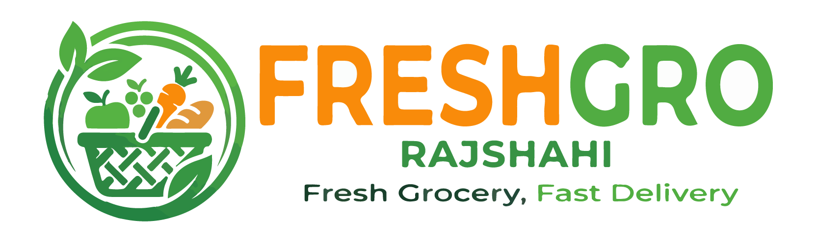FreshGro